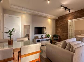 96821706a9ca4c453df6def1276c05ae98db699b · APARTAMENTO À VENDA NO BAIRRO CAMBUÍ EM CAMPINAS/SP