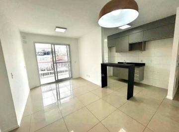c682483e5d7ea0b8baeacad45d72fbcb22d29638 · APARTAMENTO À VENDA E PARA LOCAÇÃO COM 3 QUARTOS NO BAIRRO TAQUARAL EM CAMPINAS/SP