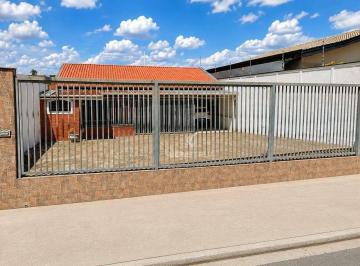 fbe64cd275794ecced578b170db8da0c1f64a7bc · CASA RESIDENCIAL Á VENDA NO JARDIM NOVA EUROPA - CAMPINAS / SP