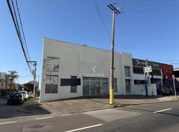 9139f8e9f5c0bf93fa8368c2dcc4d5ef8df238e1 · SALÃO PARA LOCAÇÃO LOCALIZADO NO BAIRRO TAQUARAL EM CAMPINAS-SP