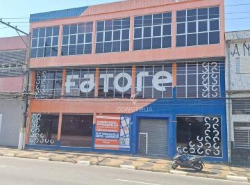 6e0a0db2a86b9215cf1062ed8ed94ce3c588a001 · PRÉDIO COMERCIAL PARA VENDA E LOCAÇÃO NA VILA INDUSTRIAL EM CAMPINAS/SP