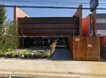 aaa052717899300aaca2f3279769e168f0a92fa5 · SALÃO COMERCIAL PARA VENDA OU LOCAÇÃO NA CIDADE UNIVERSITÁRIA EM CAMPINAS/SP