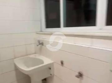 0b1d4171cc3b1d0e361da1cdba1c7a527af7ba90 · Apartamento com 3 dormitórios à venda, 110 m² por R$ 1.130.000,00 - Icaraí - Niterói/RJ