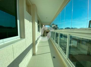 6147c66d3f6253ab124f0e0f089d00b2a9227894 · Apartamento com 3 dormitórios à venda, 110 m² por R$ 1.129.000,00 - Icaraí - Niterói/RJ