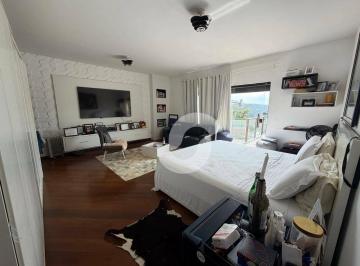 da3711b494b7b8a41cc6ecdd77bbf88543982850 · Casa com 4 dormitórios à venda, 840 m² por R$ 1.550.000,00 - Badu - Niterói/RJ