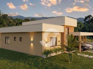 664efc6003b732dc0a934ac71a9a46c01e0815f7 · Casa com 3 dormitórios à venda, 141 m² por R$ 850.000,00 - Ubatiba - Maricá/RJ