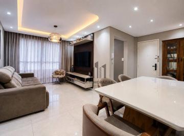 727f3333a1e041de7f3ebf8bd500bcee2ac13f9e · Itaipu, Apartamento 3 quartos à venda, 90 m² - Rebouças - Curitiba/PR