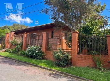 e9beb89db0108953bff0b6feba5c8b4a8721c514 · CASA COMERCIAL /RESIDENCIAL DE ESQUINA NO ECOVILLE/CAMPO COMPRIDO. RUA EDUARDO SPRADA. ESPAÇO GOURME