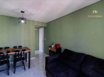 2dd3d2523cafc12e5caea1b0a11ea03a13b06878 · Apartamento com 2 dormitórios à venda, 49 m² por R$ 380.000,00 - Jardim Maia - Guarulhos/SP