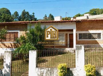 9bdec2df48350b6d535119492d9c850126bf9597 · Casa Ampla com Edícula e Terreno de 637 m² na Vila Santista  Comprar casa em Atibaia/SP
