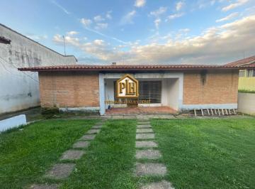 4b96224c173846dfb071ec40e3e24c7802bf9d33 · Casa Ampla com Edícula e Terreno de 637 m² na Vila Santista Comprar casa em Atibaia/SP