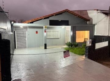 Foto 01 · CASA TÉRREA NO TATUAPÉ, TERRENO 10 X 25, 03 VAGAS !!