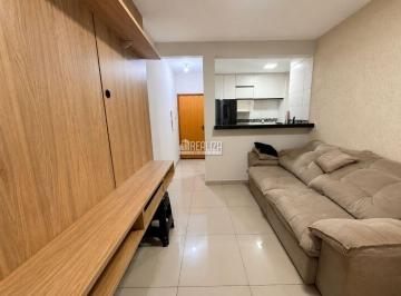 img0 · Apartamento com 2 Quarto(s) e 2 banheiro(s) para Alugar, 66 m² por R$ 1960 / Mês