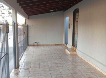 img0 · Casa com 3 Quarto(s) e 2 banheiro(s) para Alugar, 70 m² por R$ 1300 / Mês