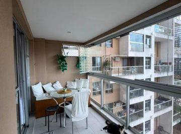 img0 · Apartamento com 2 Quarto(s) e 2 banheiro(s) para Alugar, 77 m² por R$ 2900 / Mês