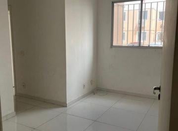 img0 · Apartamento com 2 Quarto(s) e 1 banheiro(s) para Alugar, 45 m² por R$ 1400 / Mês