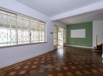 3f98ca61-e7f4-4701-92d3-3362ab6d9198 · Sobrado para venda em Aclimação com 3 quartos, 295m²
