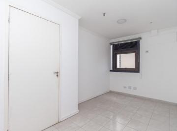 508a5615-0992-40ee-a269-01d737132401 · Conjunto comercial para venda em Indianópolis, 44m²