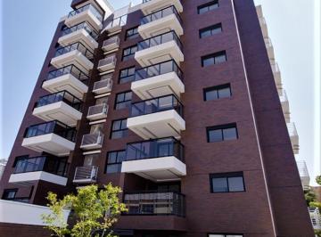 d4e46769-0bd6-49cb-be0e-1508d1c01a72 · Studio para venda em Cidade Monções com 1 quarto, 42m²