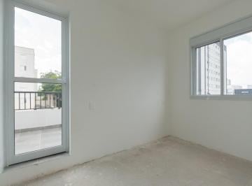 2b4dc1de-16af-48cf-a5bf-09bc987bf694 · Apartamento garden para venda em Vila Santa Catarina com 1 quarto, 28m²