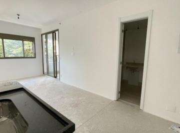 4d4d1461-28c1-4c41-a614-58ae3dd1b753 · Studio para venda em Jardim Vila Mariana com 1 quarto, 33m²