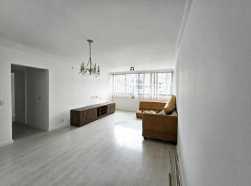 92b26afc-9f25-49de-8c54-b99f096af2c4 · Apartamento para locação em Indianópolis com 3 quartos, 120m²