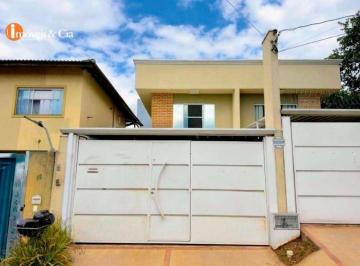8dbc7cb79fd21e27be488f943a7104c49c0e1edf · Linda Casa com 3 Dormitórios à Venda no Jardim Jaraguá