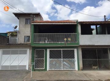 80e325dbcbcac5c53c84e820b8cfa5879fad57f7 · Excelente Sobrado com Edícula à Venda em Piracaia