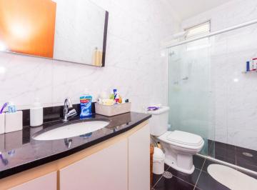 154d9ab5-b365-465d-9757-4a587fba1030 · Imperdível sobrado para venda em Chácara Santo Antônio (Zona Sul) com 4 quartos, sendo 2 suítes, 336