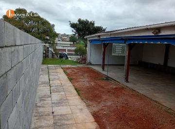 33ba9f72912e5df43b8334c7433b18e56bb35dc6 · Excelente Terreno à Venda na Região da Av. Lucas em Atibaia