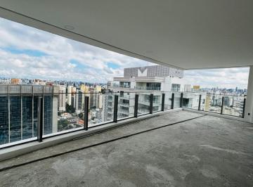 047f888a-c04d-488c-9361-06dff1aab8f1 · Cobertura para venda em Paraíso com 4 quartos, sendo 4 suítes, 554m²