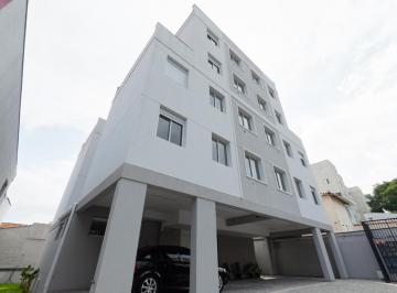 63932fe1-0406-46d8-a0ba-e0604a178935 · Apartamento para venda em Vila Santa Catarina com 1 quarto, 24m²