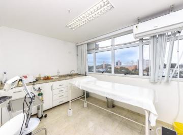 0638ac71-cf86-4287-8f65-e64c4d855bd4 · Conjunto comercial para venda em Vila Guarani (Z Sul), 29m²