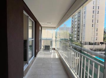 e9a0fe05-7dbd-49fa-b41f-49959735328b · Apartamento para locação em Vila Mascote com 1 quarto, sendo 1 suíte, 50m²