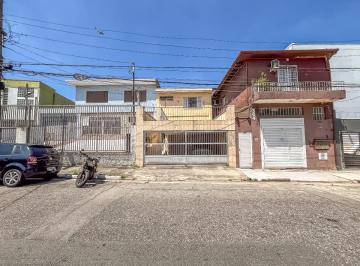 5aecfec3-500b-40d3-b663-83b80f9a0c7f · Sobrado para venda e locação em Vila Parque Jabaquara com 6 quartos, sendo 1 suíte, 293m²