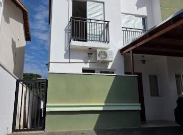 7b1c23e765b2bc78ad0a6547ddb5e8c632b63804 · Casa com 3 dormitórios para alugar, 128 m² - Jardim Bela Vista - Indaiatuba/SP