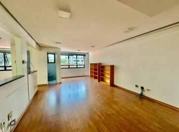 d1473a1c-e854-4bf6-a2e5-f5b9accc02d9 · Conjunto comercial para venda em Vila Mariana, 64m²