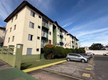 2baf0301264cfc5394b07d1b1283e711a3d18c46 · Apartamento com 2 dormitórios à venda, 62 m² por R$ 240.000,00 - Vila Urupês - Suzano/SP