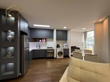 7c7c3c41112c37da8af81b4298e0e756fcde2f39 · Apartamento 2 quartos, no bairro Bela Vista , em Indaiatuba/SP.