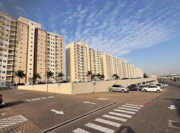 95248233302b53ff70962854830b3d6193c198e2 · Apartamento com 2 dormitórios para alugar, 52 m² por R$ 2.400/mês - Jardim Casablanca - Indaiatuba/S