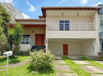 d027e7b9719bfe4e92acda90d90ff28382359b10 · Imóvel de Alto Padrão no Portal de Itaici – Indaiatuba/SP | Completa e Planejada