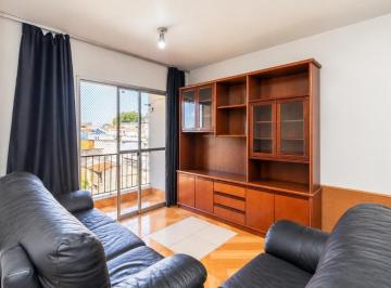 76de1b20-ad90-45ad-a4da-39eeec7b191a · Apartamento para venda em Vila Santa Catarina com 2 quartos, sendo 1 suíte, 59m²