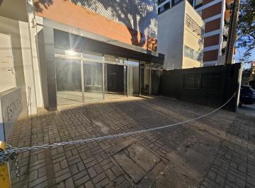 c6bb69c3-a6cd-47ee-834b-a59effe90103 · Loja de fachada ativa para locação em Indianópolis, 368m²