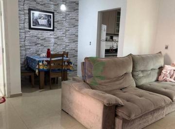 59e708f11f13430fcb11d2d31190b5f567042ba6 · Sobrado à Venda no Centro – Jacareí/SP | Condomínio