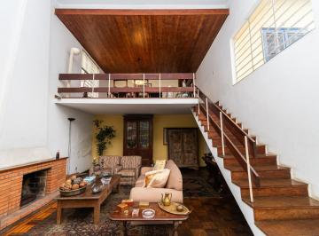 99237591-9c55-4985-8389-c3def14c9baf · Casa para venda em Cidade Jardim com 3 quartos, sendo 1 suíte, 450m²
