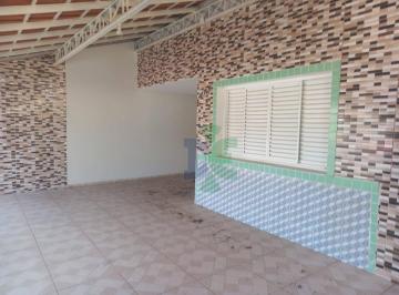 13e85812bbd8d1acdac6e09d0711b7d079576202 · Casa com 3 dormitórios à venda, 145 m² por R$ 450.000,00 - Jardim Santa Maria - Jacareí/SP