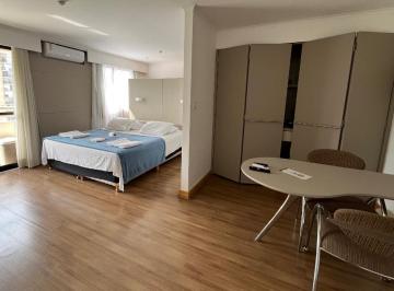8a9350ed-910c-4497-ab02-a9c4cd5c2db0 · Studio para venda em Vila Uberabinha com 1 quarto, sendo 1 suíte, 35m²