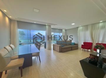 Foto · Apartamento reformado frente mar com varanda vista mar e lazer nas Pitangueiras,