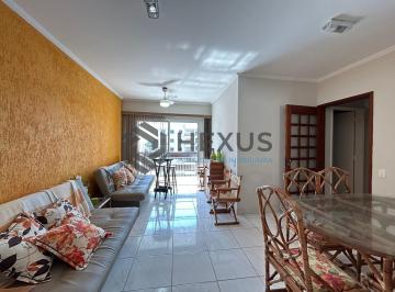 Foto · Apartamento com varanda a 300m da praia na região do Tortugas na Enseada, Guaruj