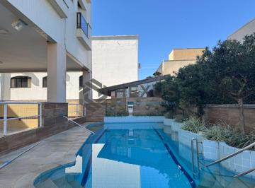 Foto · Apartamento com varanda e lazer a 250m da praia na região do Tortugas na Enseada